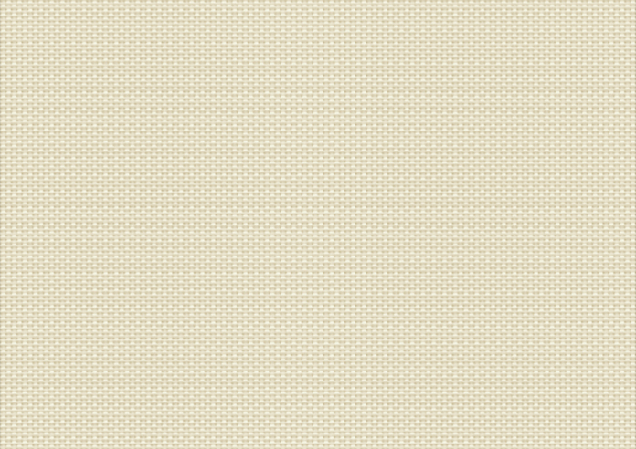 Roller (Blackout), 1085 Light Beige - VELUX Loft Blind - Image 4
